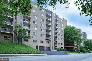 100 West Ave, Jenkintown, PA 19046 - Photo 1