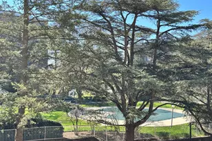 100 West Ave, Jenkintown, PA 19046 - Photo 3