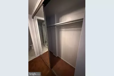 100 West Avenue, Jenkintown, PA 19046 - Photo 11