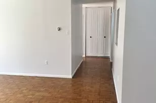 100 West Ave, Jenkintown, PA 19046 - Photo 5