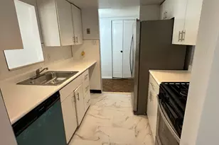 100 West Ave, Jenkintown, PA 19046 - Photo 9