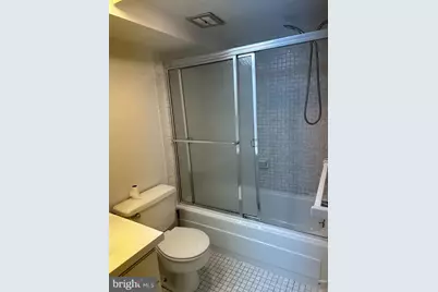 100 West Avenue, Jenkintown, PA 19046 - Photo 7