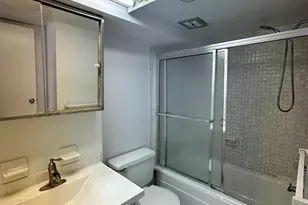 100 West Ave, Jenkintown, PA 19046 - Photo 11