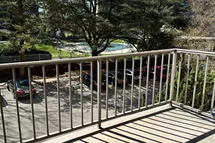 100 West Ave, Jenkintown, PA 19046 - Photo 7