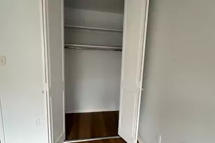 100 West Ave, Jenkintown, PA 19046 - Photo 13