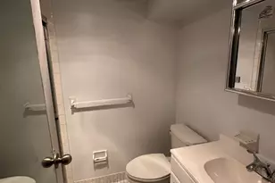 100 West Ave, Jenkintown, PA 19046 - Photo 17