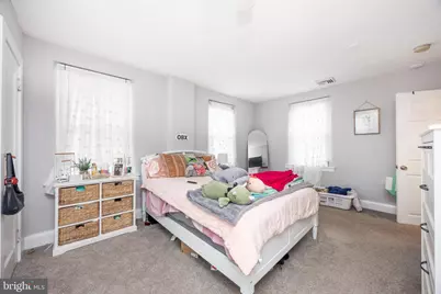 109 Gravel Pike, Collegeville, PA 19426 - Photo 27