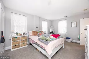 109 Gravel Pike, Collegeville, PA 19426 - Photo 27