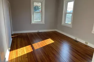 109 Gravel Pike, Collegeville, PA 19426 - Photo 23