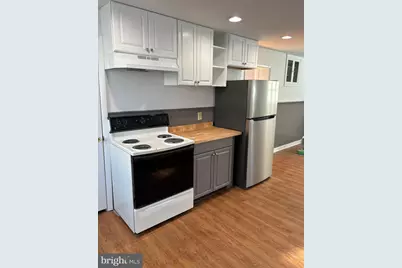 109 Gravel Pike, Collegeville, PA 19426 - Photo 11