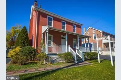 109 Gravel Pike, Collegeville, PA 19426 - Photo 61