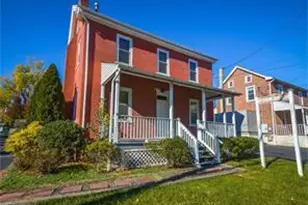 109 Gravel Pike, Collegeville, PA 19426 - Photo 61