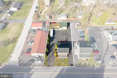 109 Gravel Pike, Collegeville, PA 19426 - Photo 3