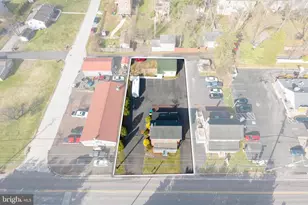 109 Gravel Pike, Collegeville, PA 19426 - Photo 3