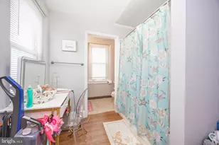 109 Gravel Pike, Collegeville, PA 19426 - Photo 33