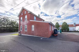 109 Gravel Pike, Collegeville, PA 19426 - Photo 55