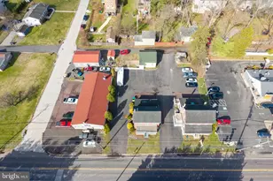 109 Gravel Pike, Collegeville, PA 19426 - Photo 47