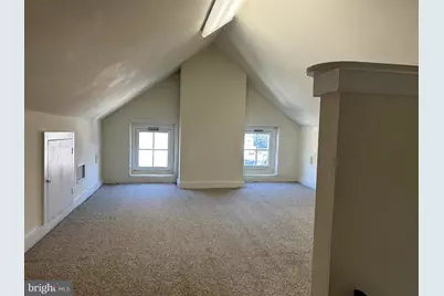 109 Gravel Pike, Collegeville, PA 19426 - Photo 35