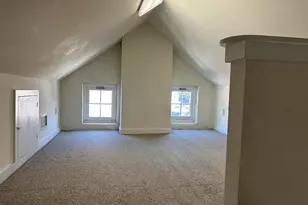 109 Gravel Pike, Collegeville, PA 19426 - Photo 35