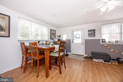 109 Gravel Pike, Collegeville, PA 19426 - Photo 5