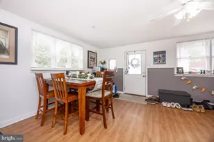 109 Gravel Pike, Collegeville, PA 19426 - Photo 5