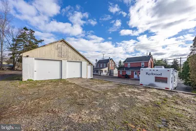 109 Gravel Pike, Collegeville, PA 19426 - Photo 49