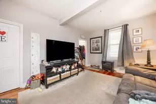 109 Gravel Pike, Collegeville, PA 19426 - Photo 15