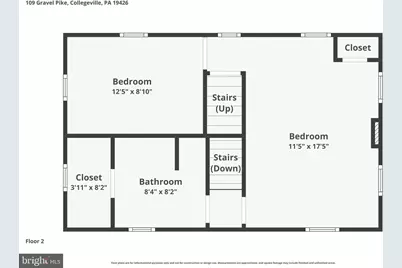 109 Gravel Pike, Collegeville, PA 19426 - Photo 63