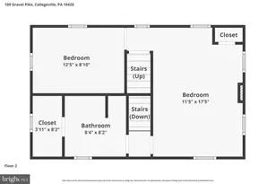 109 Gravel Pike, Collegeville, PA 19426 - Photo 63