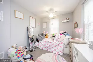 109 Gravel Pike, Collegeville, PA 19426 - Photo 29