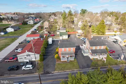 109 Gravel Pike, Collegeville, PA 19426 - Photo 43