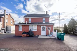 109 Gravel Pike, Collegeville, PA 19426 - Photo 53
