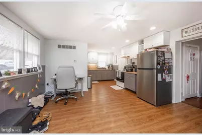 109 Gravel Pike, Collegeville, PA 19426 - Photo 7