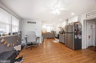 109 Gravel Pike, Collegeville, PA 19426 - Photo 7