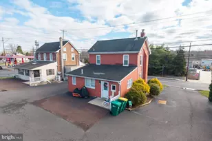 109 Gravel Pike, Collegeville, PA 19426 - Photo 39