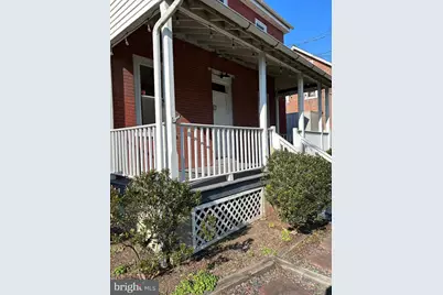 109 Gravel Pike, Collegeville, PA 19426 - Photo 57