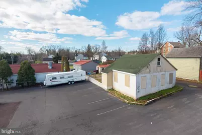 109 Gravel Pike, Collegeville, PA 19426 - Photo 41