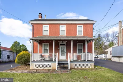 109 Gravel Pike, Collegeville, PA 19426 - Photo 59