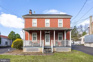109 Gravel Pike, Collegeville, PA 19426 - Photo 59