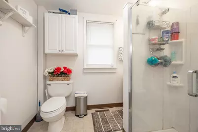 109 Gravel Pike, Collegeville, PA 19426 - Photo 19