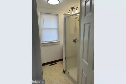 109 Gravel Pike, Collegeville, PA 19426 - Photo 21