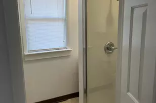 109 Gravel Pike, Collegeville, PA 19426 - Photo 21