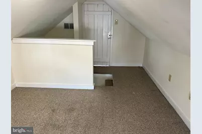 109 Gravel Pike, Collegeville, PA 19426 - Photo 37