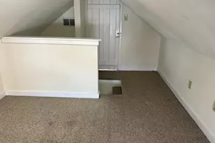 109 Gravel Pike, Collegeville, PA 19426 - Photo 37