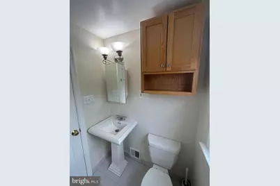 1524 Knox Road, Wynnewood, PA 19096 - Photo 15