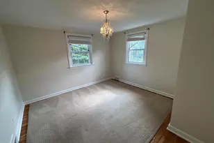 1524 Knox Rd, Wynnewood, PA 19096 - Photo 13