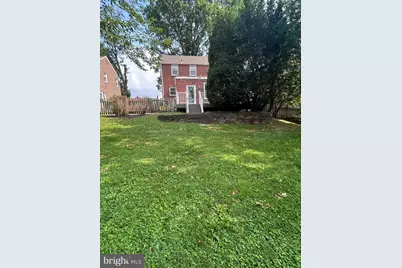 1524 Knox Road, Wynnewood, PA 19096 - Photo 23
