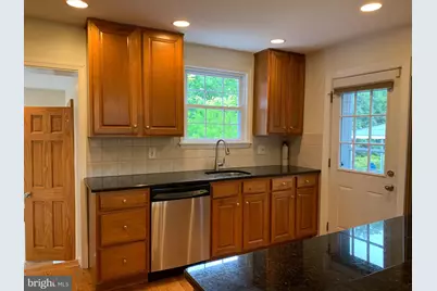 1524 Knox Road, Wynnewood, PA 19096 - Photo 7