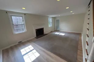 1524 Knox Rd, Wynnewood, PA 19096 - Photo 3