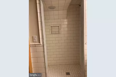 1524 Knox Road, Wynnewood, PA 19096 - Photo 23